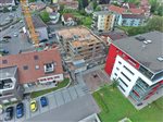 Seon Milchgasse 14 MFH Boschetti (78)